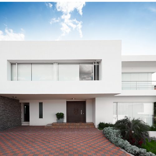 Independent house Chennai