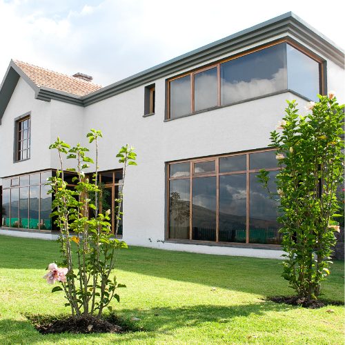 Starter home Coimbatore